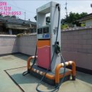 강원주유소 이미지