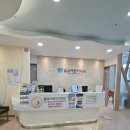 물금어린이치과의원 네이버블로그