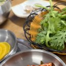 명동얼큰이칼국수