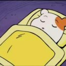 러블리숑 이미지