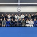 올주짓수 - 전주시 완산구 서신로 23 | 올주짓수
