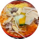 탕화쿵푸마라탕부천역점 이미지