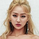효린 카카오 검색결과