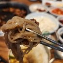 꼴통들의고깃집 네이버블로그