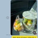 온기청과 이미지