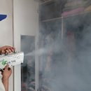 세븐일레븐양주덕정주공점 | [시공 후기]양주시 고암동 주원마을 덕정주공2단지 미세방충망 교체