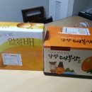 동우자동차공업사 이미지