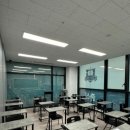 황고개로 이미지