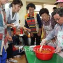 송림1리마을회관 이미지