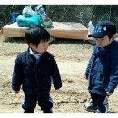 최지원 농장 이미지