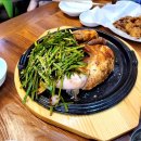 플러스82부천점 이미지