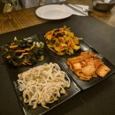 사르본마켓 | 참좋은여행 스페인 포르투갈 패키지 4일차 | 몬세라트 바르셀로나