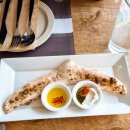 피제리아스텔라레 이미지