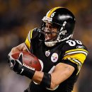 스타필드NFL 이미지