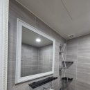 오성타운 이미지