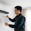 삼송2동 행정복지센터 | 고양 원흥·삼송·지축 냉난방기 교체·설치 · 추가비용 없는 사전 견적