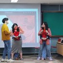 안골포중학교 이미지