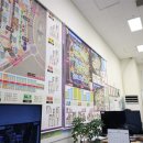 동판교공인중개사사무소 이미지