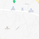 참조은 자동차정비공업사 이미지