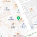 우나영정신건강의학과의원 이미지