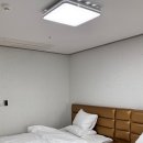 제주어울림 | 오션뷰+한라산뷰+파티까지! 제주 어울림25 후기