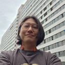 논현주공5단지아파트 | 송파 잠실주공5단지아파트 입주청소 후기_오래된 구축 아파트, 본래의 색을 되찾다.