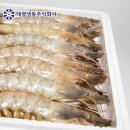 태광냉동