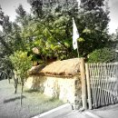 조병옥박사 생가 이미지