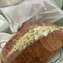 일산초교 | 일산 빵 맛집 일산 소금빵 빵지순례 맛집 으로 추천하는 브늬베이크샵 인생 소금빵 맛집