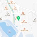 씨유 아산호서대점 이미지