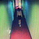 영은당구장 이미지