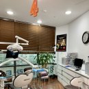 킹덤치과의원 이미지