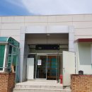 깊은골 신기마을 이미지