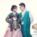 백합주단 이미지