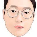 박정준한의원 이미지