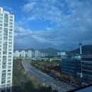 남양산역 | 양산 24시 헬스장 남양산역 헬스장 범어 수오피트니스 pt후기