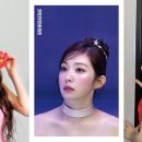 만남헤어�� 이미지