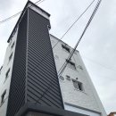 구미탑모텔 이미지