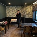 오쿠야(okuya) 이미지