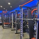 제로백 송정점 이미지