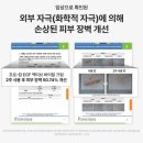 화신약국 이미지