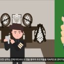 상조닷컴