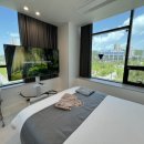 맘스밀리산후조리원 지축점 | [고양시 산후조리원] 지축 맘스밀리 산후조리원 이용 후기(둘째맘, 경산모)