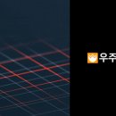 고려특수인쇄