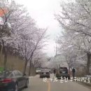 부귀리 마을회관 이미지