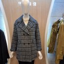 J-024 이미지