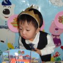 준현어린이집 이미지