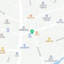 이민기치과의원 이미지