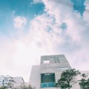 항사리 풀빌라 이미지
