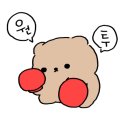 살빠GYM & 복싱 이미지